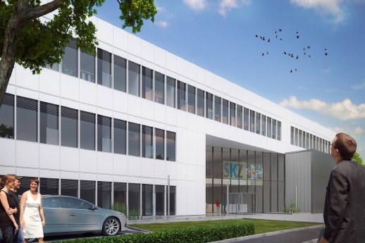 Modellfabrik_2.jpg