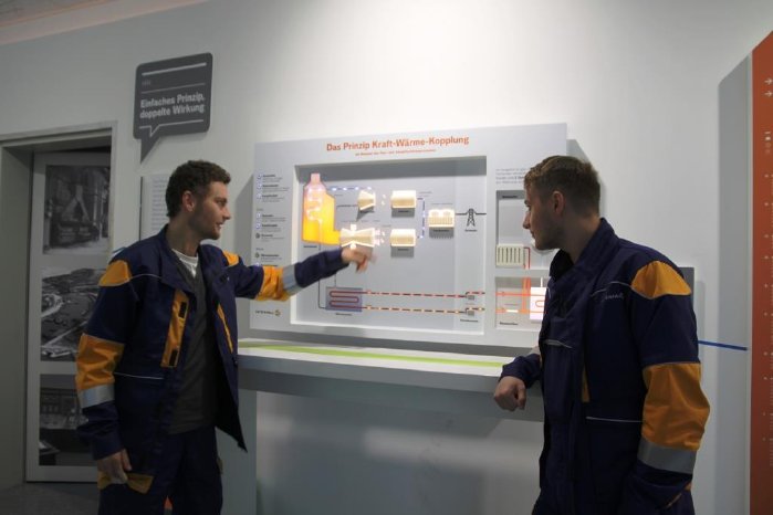 Besucherinfozentrum Tiefstack.JPG