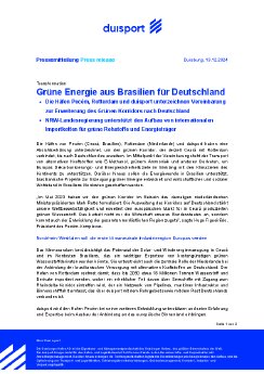 20241213_PM_Grüne Energie aus Brasilien für Deutschland.pdf