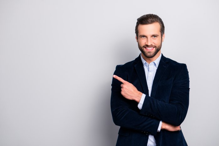 AdobeStock_213947022.jpeg