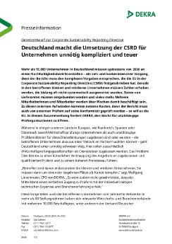 2024-09-25_DEKRA_Presseinformation_CSRD.pdf