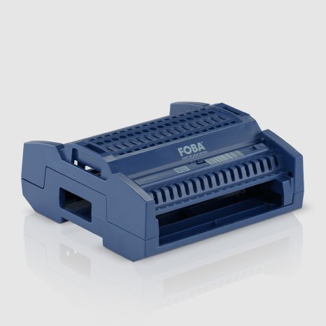 Kunststoffbauteil_Elektronik_FOBA Y.0202.jpg