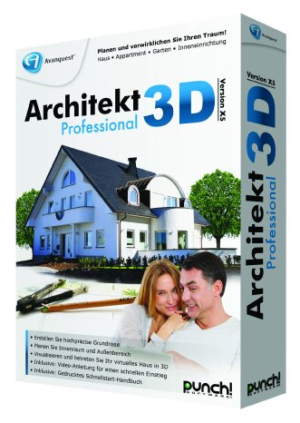 Architekt_3D_Pro_3D_rechts_300dpi_CMYK.jpg