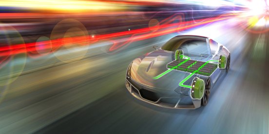 HyperWorks 2017 supports companies designing the next generation of vehicles for e-mobility and.jpg