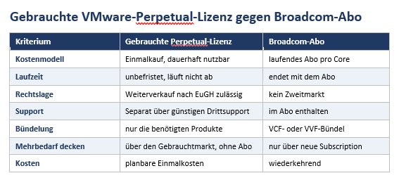 Unbenannt.PNG