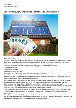 Steuerermäßigung für energetische Maßnahmen bei zu eigenen Wohnzwecken genutzten.pdf