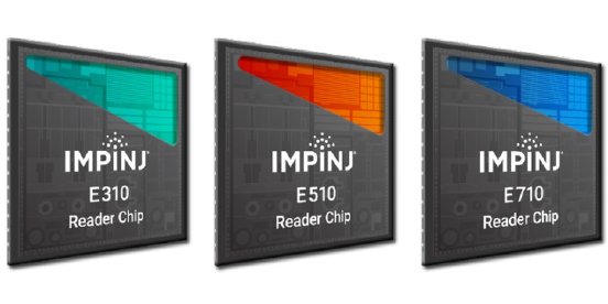 IMPINJ Chips.jpg