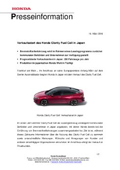 Verkaufsstart Honda Clarity Fuel Cell_16.03.2016.pdf
