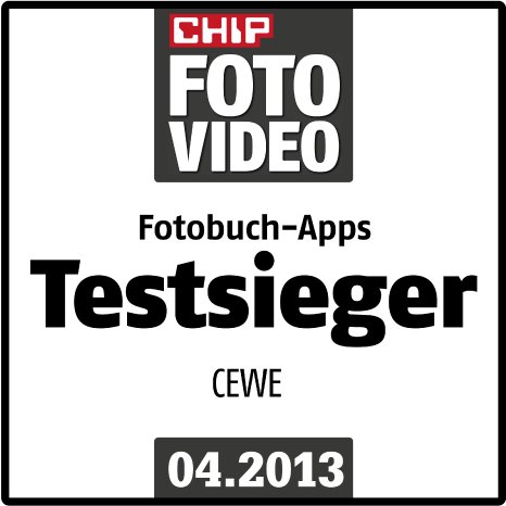 CEWE_FOTOWELT_App_Testsieger_Logo.jpg