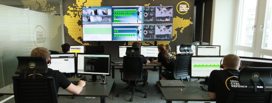 InfoGuard-Cyber-Defence-Center-CDC.jpg