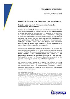 170222_PPK_MI_PI_Sommerreifentest_Auto_Zeitung.pdf