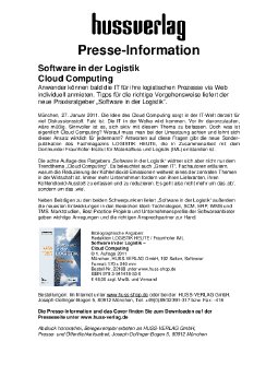 PM_Softwarefuehrer-2011.pdf