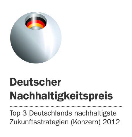 Siegel-DNP-2012_Zukunftsstrategie_Konzern_Top3_gross.jpg