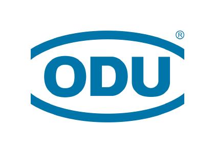 ODU Connector Systems