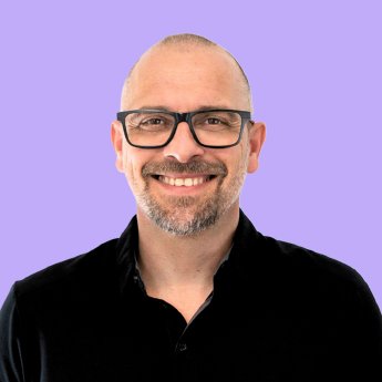 Mirco_Müller_OPEN_Digitalgruppe.png