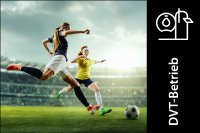 Etwa 80% der Verletzungen im Kontakt- und Kollisionssport fallen in das Indikationsspektrum der SCS Bildgebung. Etwa 80% der Verletzungen im Kontakt- und Kollisionssport fallen in das Indikationsspektrum der SCS Bildgebung.