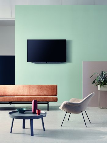 Connected Comfort Loewe bild 3.55 OLED 300dpi cmyk.jpg