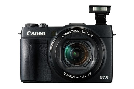 PowerShot%20G1%20X%20Mark%20II%20FRT%20FLASH%20UP_tcm83-1123554.jpg