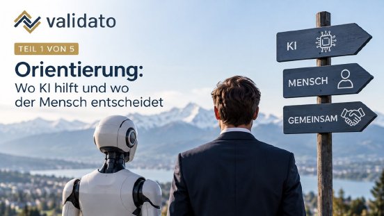 KI T1 CH Opt