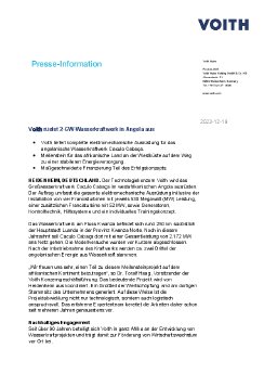 2023-12-19_Voith-Media-Release_CaculoCabaca_DE.pdf