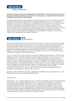 CDE_ADVANTECH-B-B-SMARTWORX.pdf