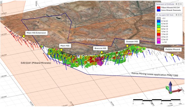 KairosMinerals_120525_DEPRCOM.003.png