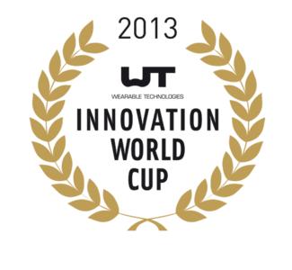 WT Innovation World Cup