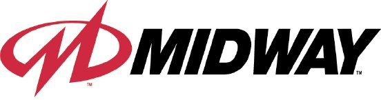 Midway Logo.jpg