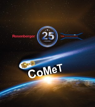 25 Jahre Comet.jpg