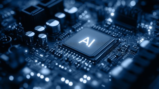 AI on a component level.png