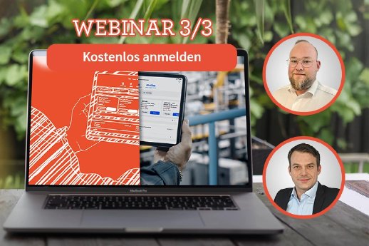 Webinar_BP-Ankündigung_Service_DHE_LFK_Event_WB_2026.webp