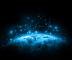 Only one in six companies invests in the digital competence of its employees