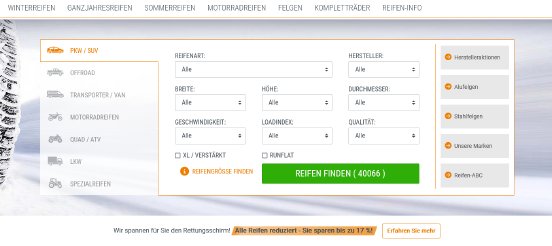 Screenshot 2022-11-19 at 22-17-53 Reifen kaufen bei Reifen24.de - Günstiger Online-Shop für Reif.png