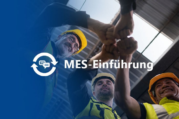 MES-Einfuehrung-900x600.jpg