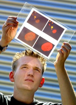 13 Jugend forscht 02.jpg