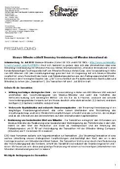 16072018_EN_Sibanye-Stillwater enters into streaming agreement with Wheaton International_DE.pdf