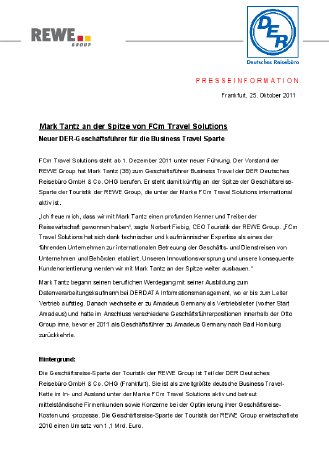 DER_FCm_Mark_Tantz_25102011.pdf