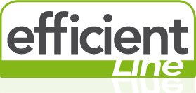 efficient-line-logo_int.jpg