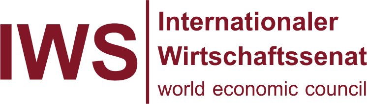 IWS Logo.png