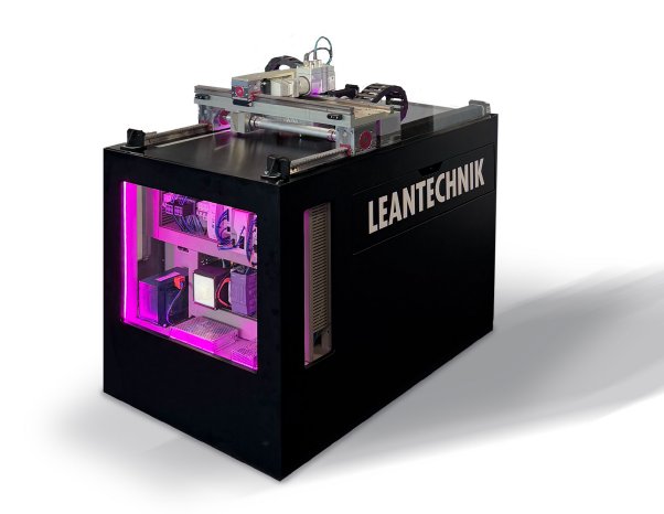 LEANTECHNIK-Kreuztisch-rgb-web.jpg