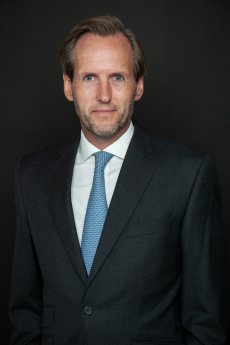 GETEC Stefan Klenke Head of Transaction Office.jpg