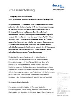 fetra Neuer Katalog 2017.pdf