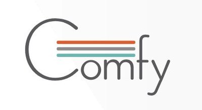 Comfy_Logo.jpg