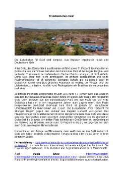 19.08.2024 Brasilianisches Gold.pdf