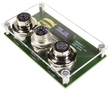 M12 Magnetics