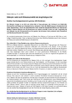 Datwyler_MM_Nachhaltigkeitsbericht_2019_DE_15_07_2020.pdf