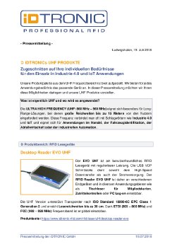 Pressemitteilung_UHF-Produkte_iDTRONIC.pdf
