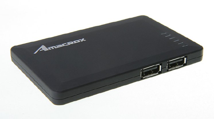 Amacrox PXT4 Power Bank 2200.jpg