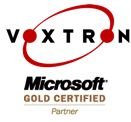 Voxtron_Microsoft_Gold_Partner.jpg