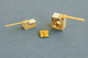 High-Power Laser Diodes